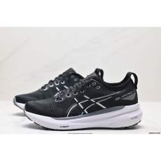 Asics Shoes